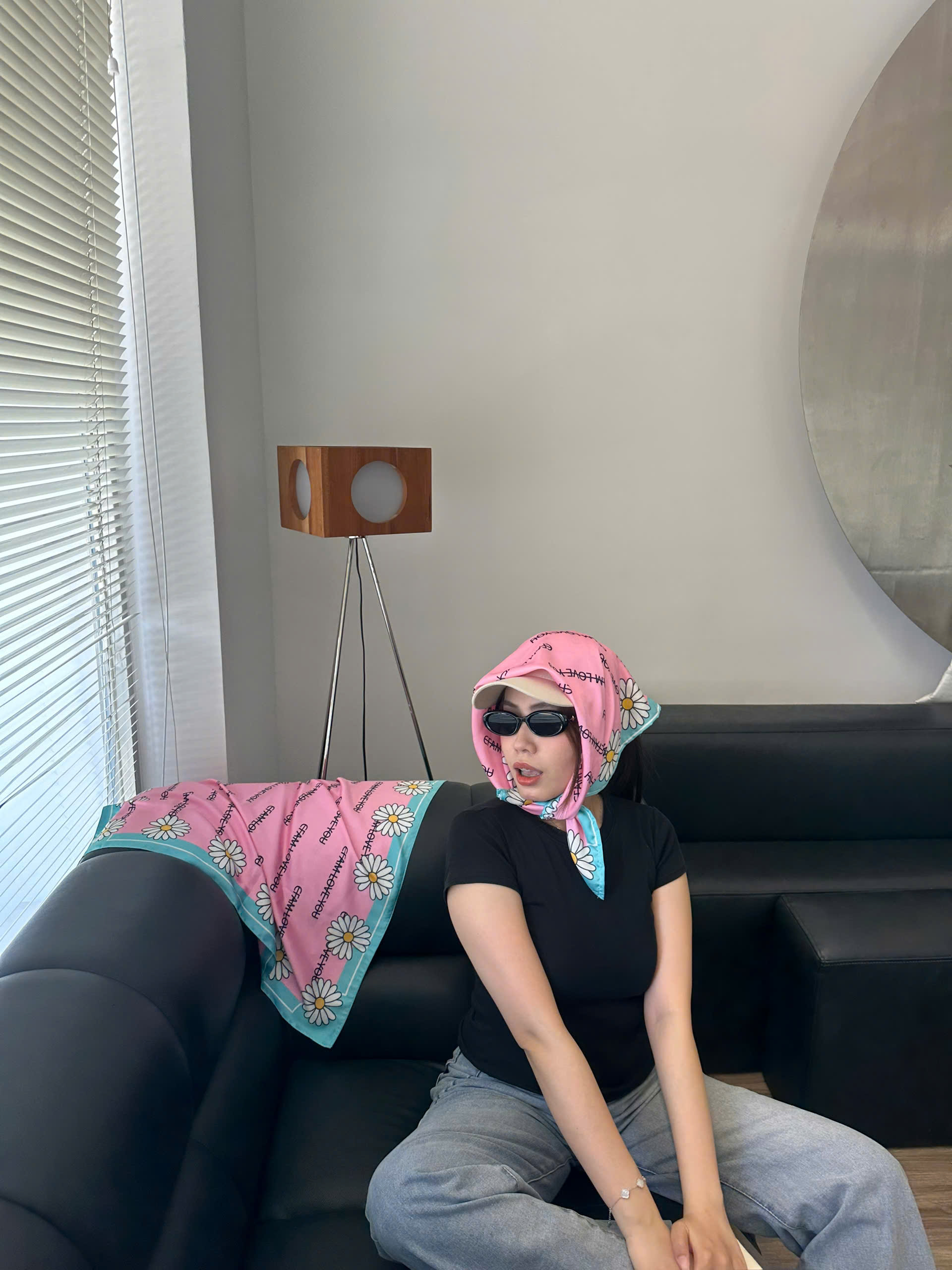 fa6c8f72cab741e918a6