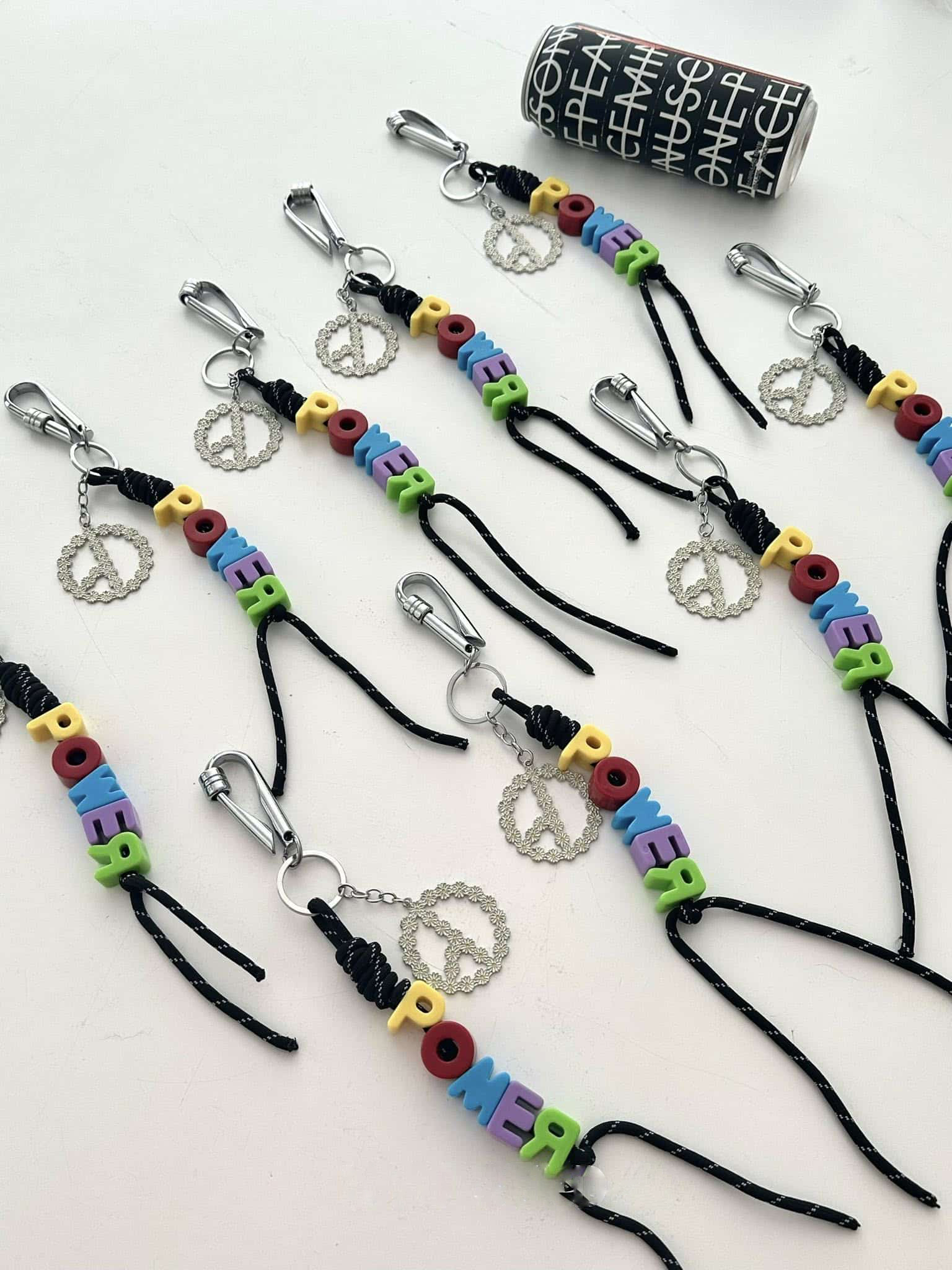 set keychain power g dragon moc tui moc quan 1 1